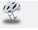Specialized Search Gravelhelm White