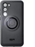 SP Connect SP Phone Case Xtreme S23+