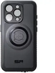 SP Connect SP Phone Case Xtreme iPhone 15 Pro