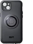 SP Connect SP Phone Case Xtreme iPhone 15 Plus