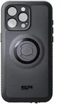SP Connect SP Phone Case Xtreme iPhone 15 Pro Max