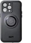 SP Connect SP Phone Case Xtreme iPhone 14 Pro Max