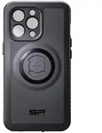 SP Connect SP Phone Case Xtreme iPhone 13 Pro