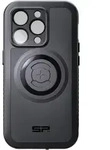 SP Connect SP Phone Case Xtreme iPhone 14 Pro
