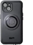 SP Connect SP Phone Case Xtreme iPhone 15