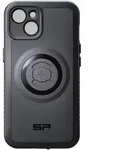 SP Connect SP Phone Case Xtreme iPhone 14/13