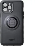 SP Connect SP Phone Case Xtreme iPhone 13 Pro Max