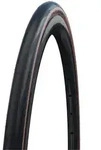 Schwalbe ONE 700x28C (28-622) faltbar Performance Line ADDIX Bronze Sidewall