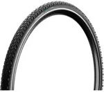 Reifen Angel XT Urban 700 x 57C