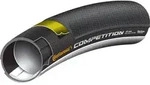 Continental Competition TT 28x25mm Schlauchreifen