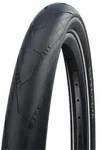 Schwalbe Super Moto HS605 20x2.40"62-406sw-Rf.Mskin RG DD AdxPerf.