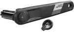 SRAM Apex AXS DUB Wide Power Meter Linker Kurbelarm 172,5 mm Direct Mount D1