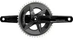 Kurbelgarnitur SRAM Rival D1 DUB 172.5mm 45.0mm