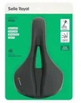 Selle Royal Fahrradsattel Vaia Moderate Unisex