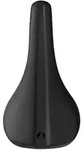 SDG Bel-Air 3.0 Sattel, Lux-Alloy 7x7mm, black/black