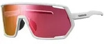 SHIMANO TECHNIUM MATTE WHITE RIDESCAPE RD