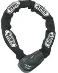 ABUS GRANIT CityChain XPlus 1060/110 black Kettenschloss
