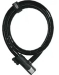 CENTURO 860/110 QS RBU