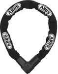 CityChain? 1010/85 black