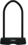 ABUS GRANIT 460/150HB230 + USH460 B&uuml;gelschloss