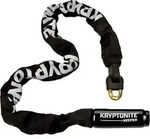 Kryptonite Keeper 785 Integrated Chain