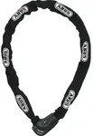 ABUS GRANIT CityChain XPlus 1060 Kettenschloss 140 cm schwarz robuste Sicherheit f&uuml;r