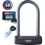 GRANIT? Plus 640/135HB150 black