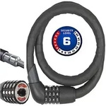 Steel-O-Flex? Tresor 1360/110 black