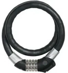 Steel-O-Flex? Raydo Pro 1460/85 TexKF