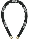 Kette Kette 10KS140 black