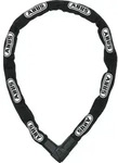 CityChain? 1010/140 black