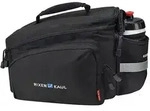 Rackpack 2 10,0 Liter, F&uuml;r Racktime Gep&auml;cktr&auml;ger, Asista, 0267Ra