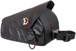 Revelate Designs Mag Tank 2000 Bolt-On EcoPac Oberrohrtasche, TPU Innentasche, 1.4L,