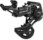 SHIMANO Schaltwerk GRX RD-RX822 12-fach Mittellang
