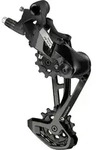Schaltwerk SRAM Apex Eagle 12-f., max. 52Z, schwarz, mechanisch