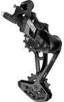 Schaltwerk SRAM Apex XPLR 12-f., max. 44Z, schwarz, mechanisch