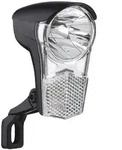 Thule Light Assembly Beleuchtungsrampe