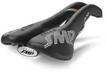 Sattel Selle SMP Pro schwarz, unisex, 278x148mm, ca. 315g