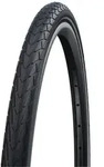 Schwalbe MARATHON RACER 28x1.50 700x38C (40-622) Draht Performance Line ADDIX