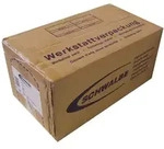 Schwalbe SCHLAUCH WERKSTATTPACKUNG SV13 40/62-559 40mm (1x Box &aacute; 50 St&uuml;ck)