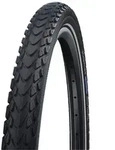 Reifen Schwalbe Marath.Mondial HS428 28x1.40"700x35C 37-622 sw-LS Refl.RG EC