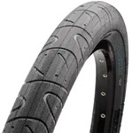Kit 141292,