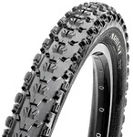 Reifen Maxxis Ardent TLR faltbar 27.5x2.40" 61-584 schwarz EXO Dual