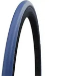 Schwalbe Insider HS376 28" 700x23C blau T-Skin Performance Rennradreifen
