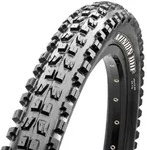 Reifen Maxxis Minion DHF FR TLR WT fb 29x2.50" 63-622 schwarz EXO Dual