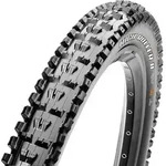 Reifen Maxxis HighRoller II faltbar 27.5x2.40" 61-584 schwarz Dual EXO