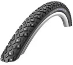 Schwalbe Marathon Winter 28x1.35 35-622 Fahrradreifen mit Reflexstreifen HS396