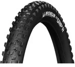 Wild Grip ́R Advanced, (29X200) Schwarz, Faltbar, Tlr