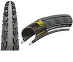 Continental Top CONTACT II Reflex 700x35C 28x 1 3/8 x 1 5/8 faltbar