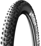 Reifen Michelin Wild Rock`R faltbar 26x2.25" 57-559 schwarz TL-Ready
